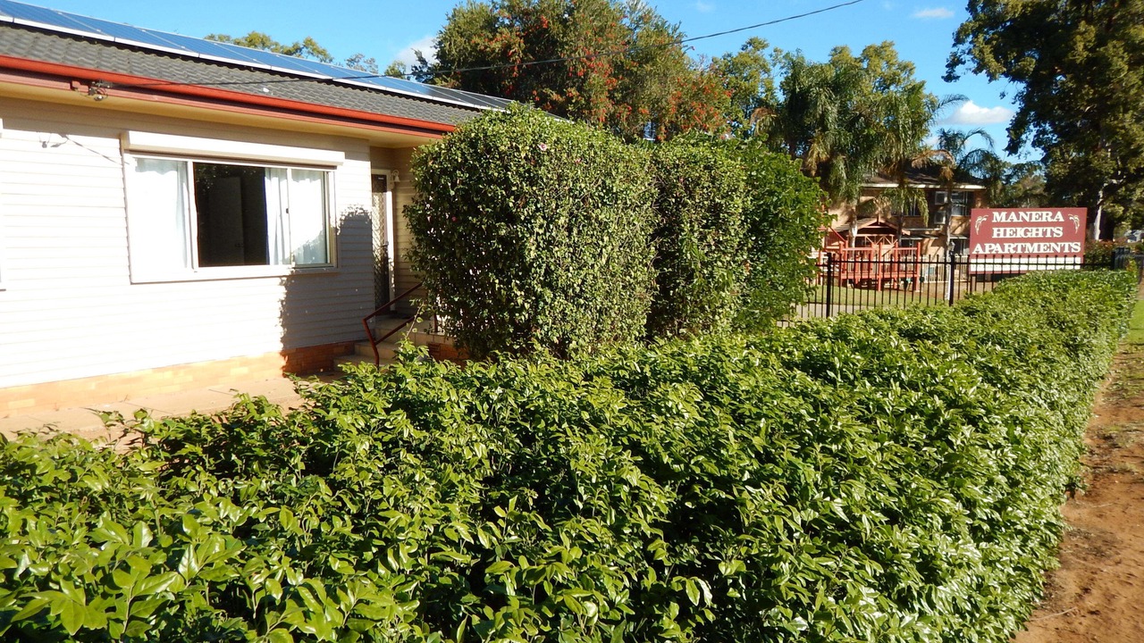 Photo of Outdoor in Dubbo