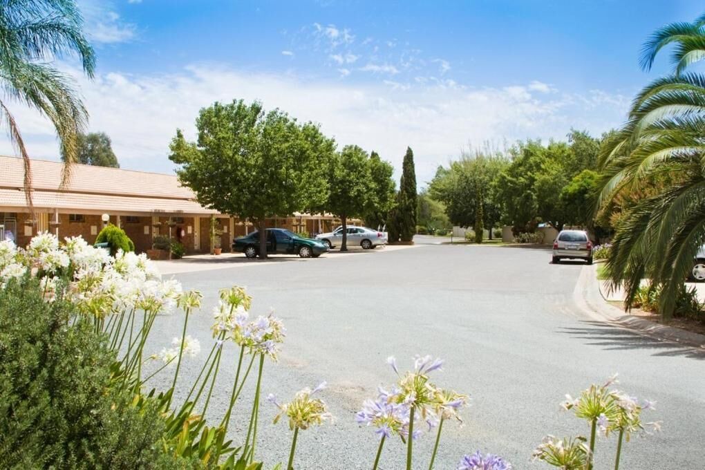 Photo of Outdoor in Kialla