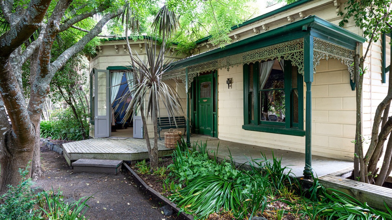 Photo of Outdoor in Lancefield
