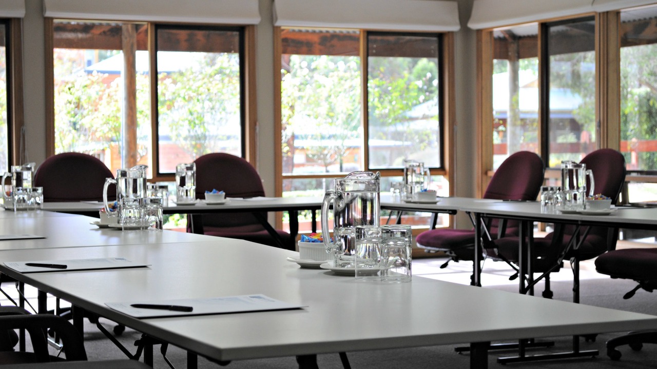 Photo of Others in Lancefield