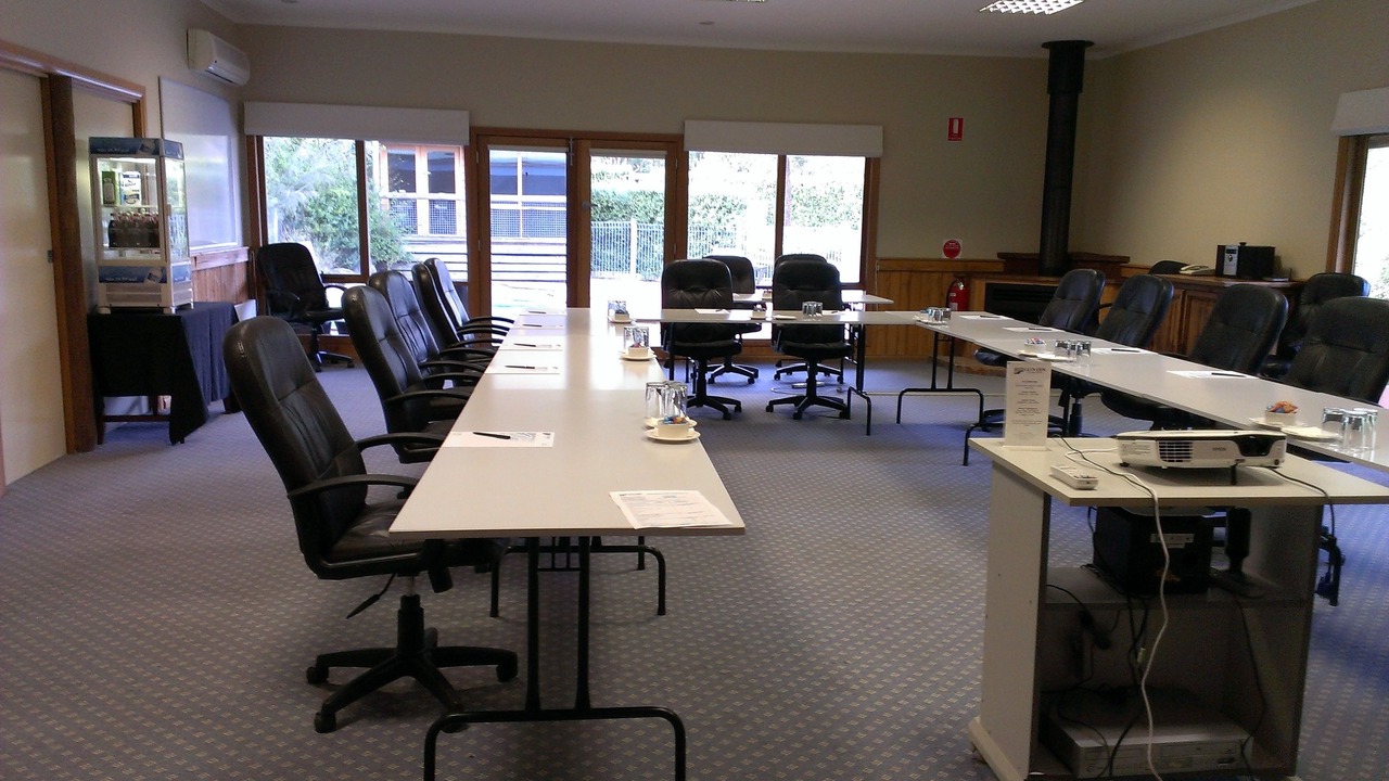 Photo of Others in Lancefield