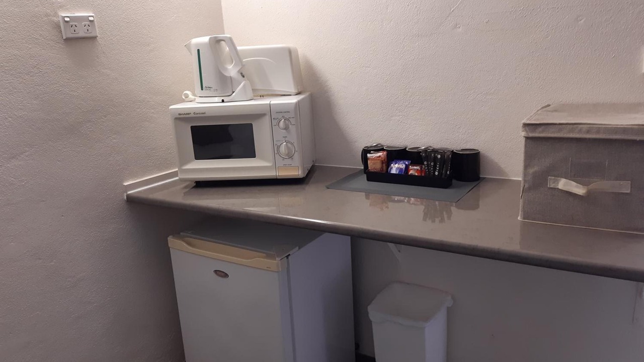 Photo of Kitchen in Inverell