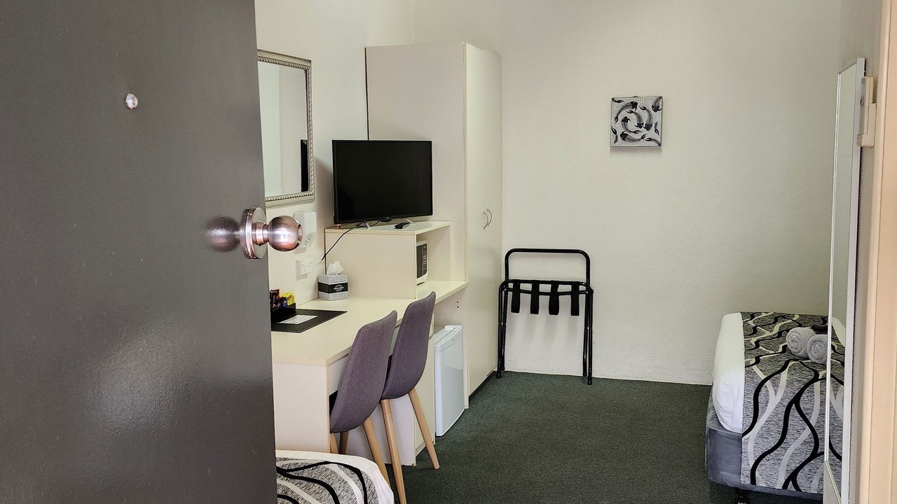 Photo of Bedroom in Inverell