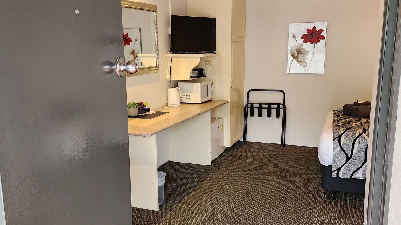 Photo of Kitchen in Inverell