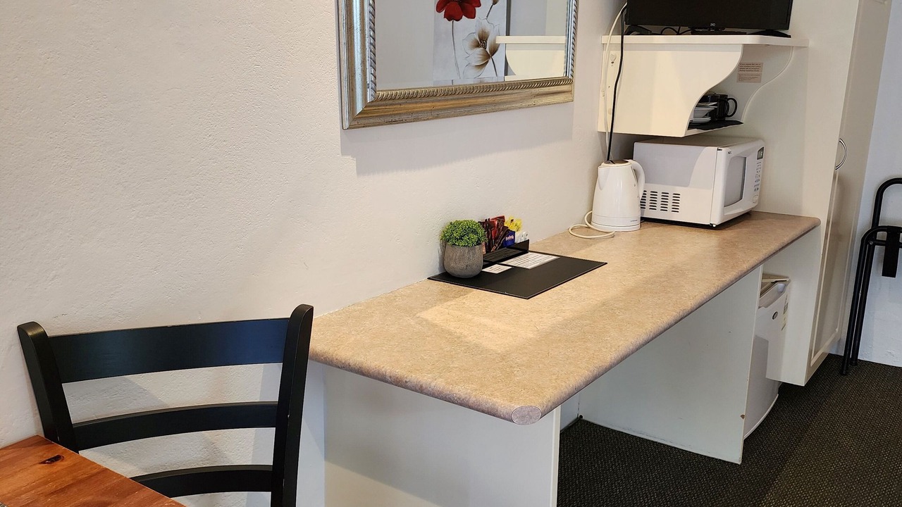 Photo of Kitchen in Inverell