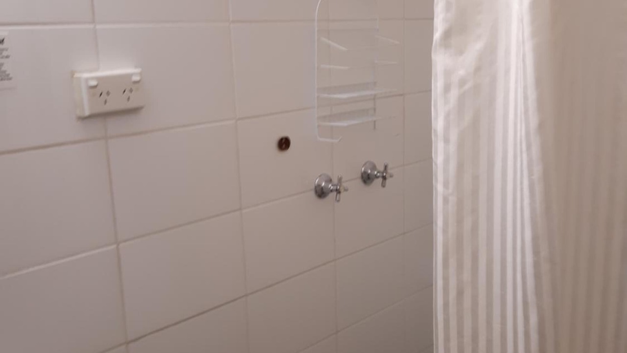 Photo of Bathroom in Inverell