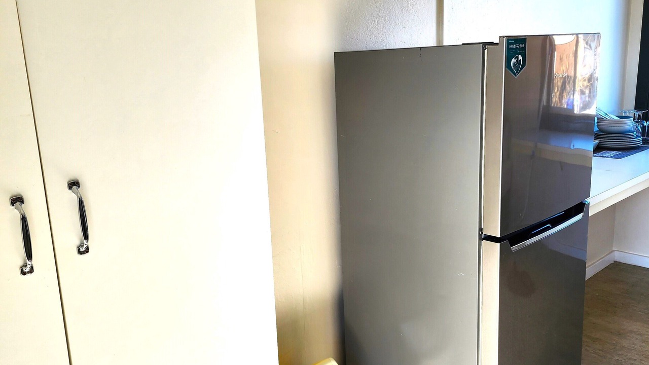 Photo of Bedroom in Inverell