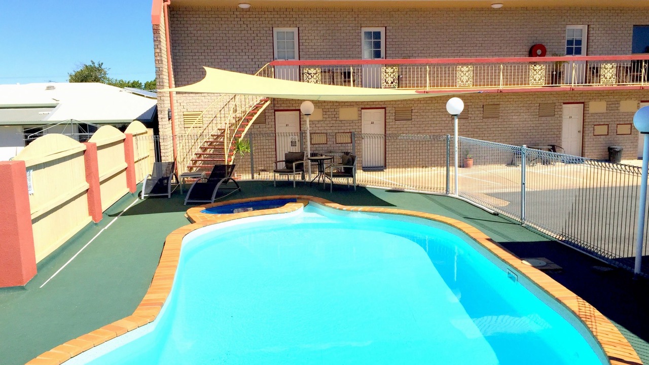 Photo of Outdoor in Biloela