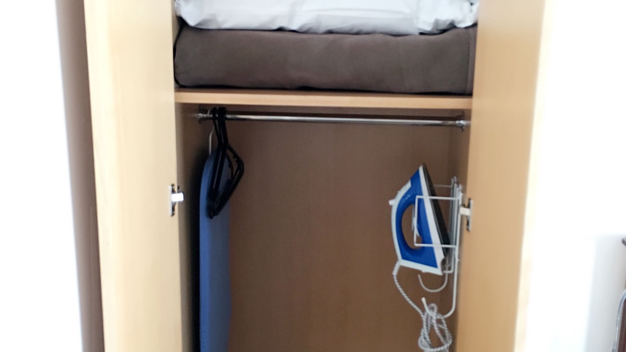 Photo of Bedroom in Biloela