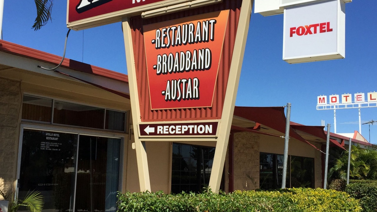 Photo of Outdoor in Biloela