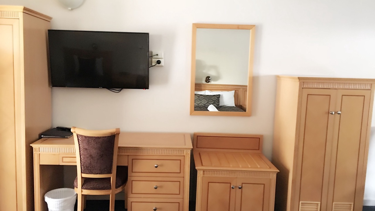 Photo of Bedroom in Biloela