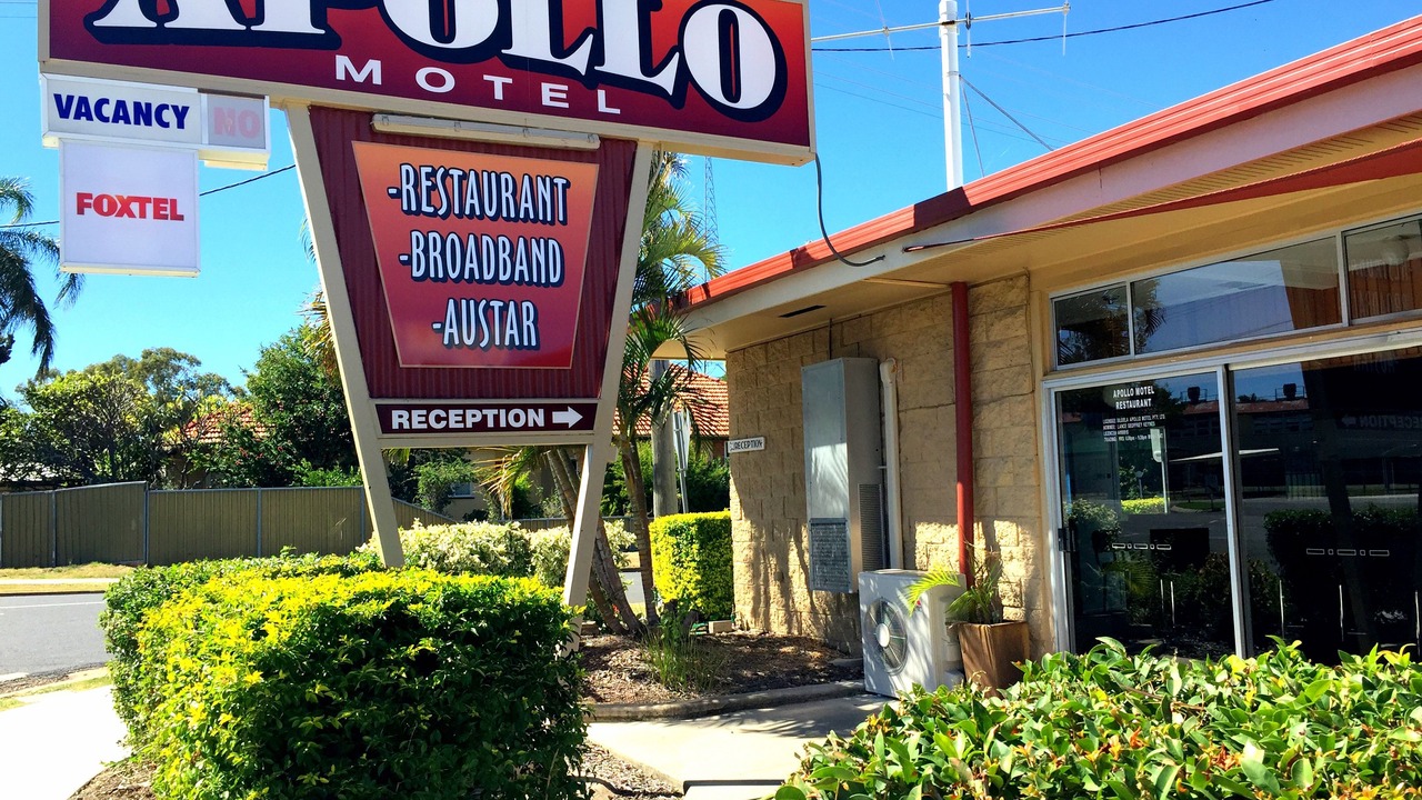 Photo of Others in Biloela