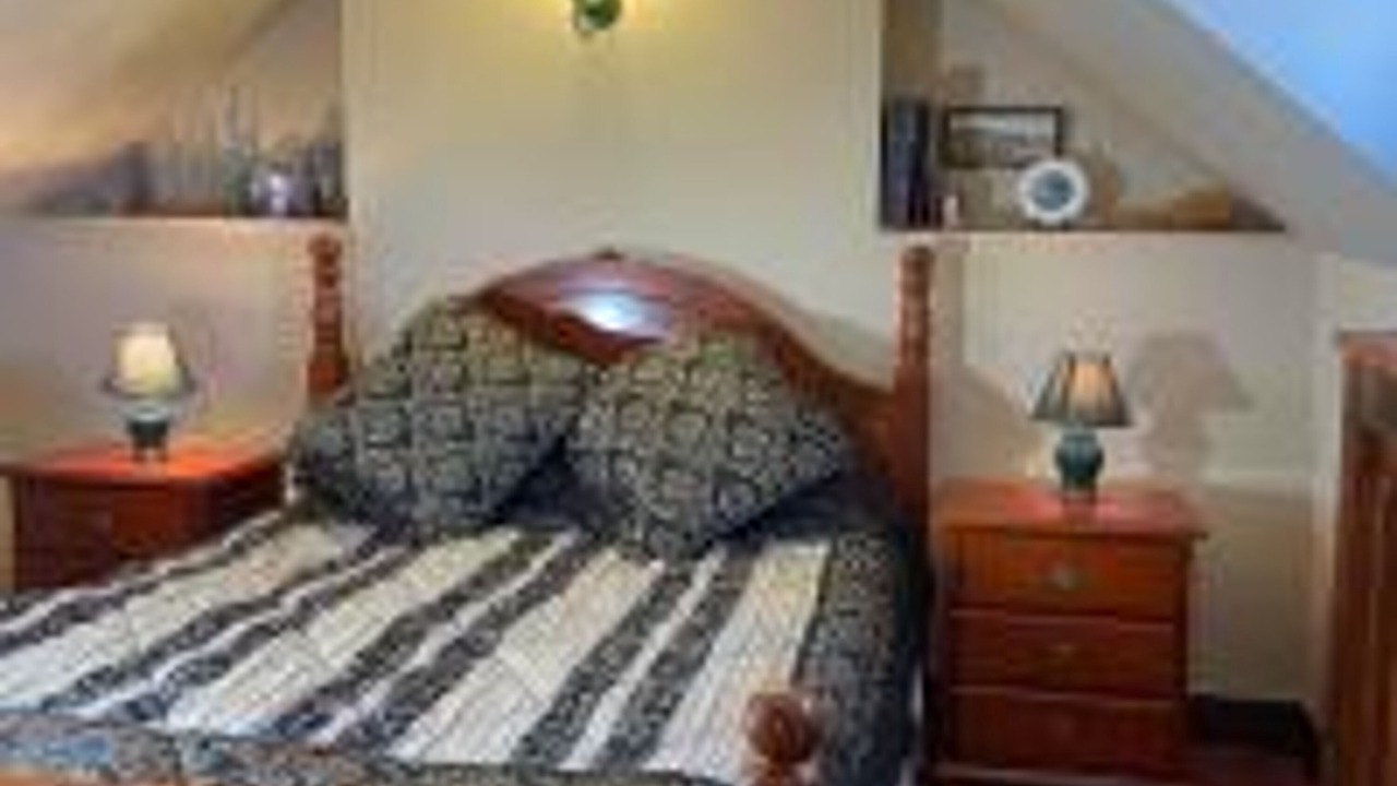 Photo of Bedroom in Sorell