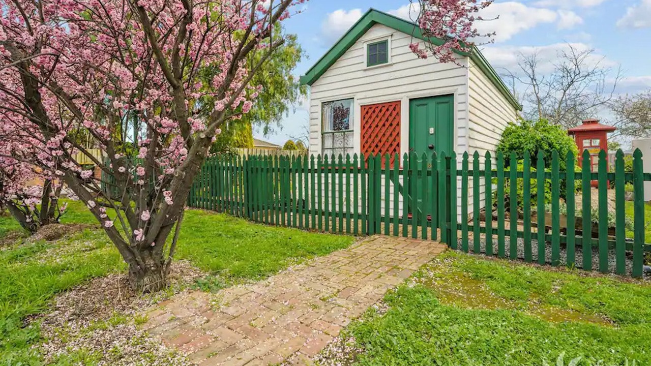 Photo of Outdoor in Sorell