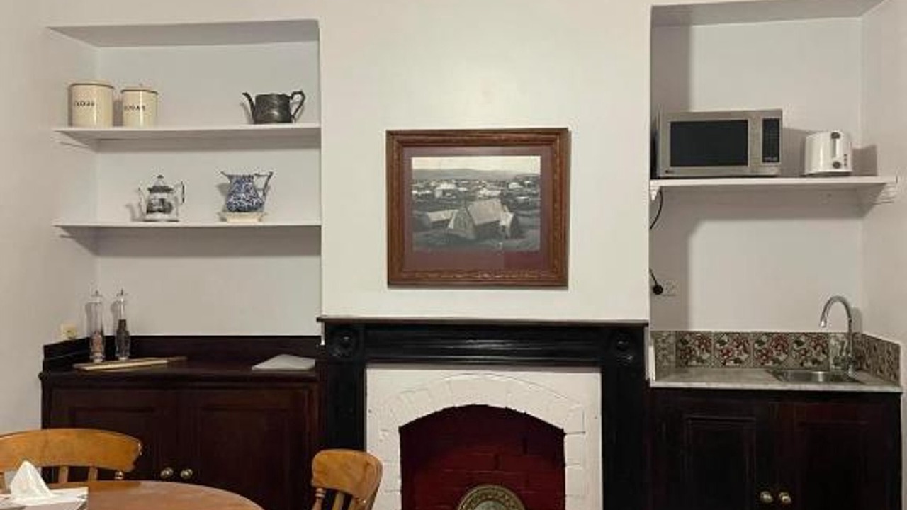 Photo of Kitchen in Sorell