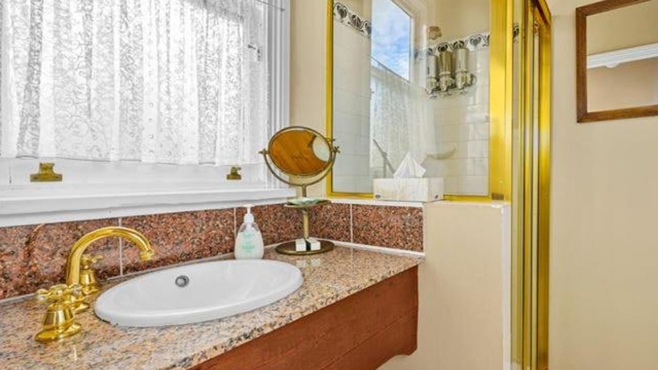 Photo of Bathroom in Sorell