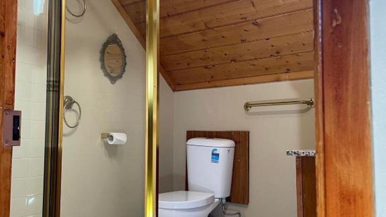 Photo of Bathroom in Sorell