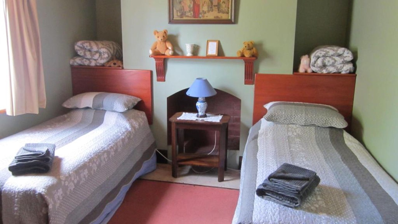 Photo of Bedroom in Sorell
