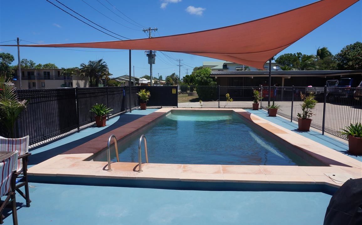 Photo of Outdoor in Proserpine