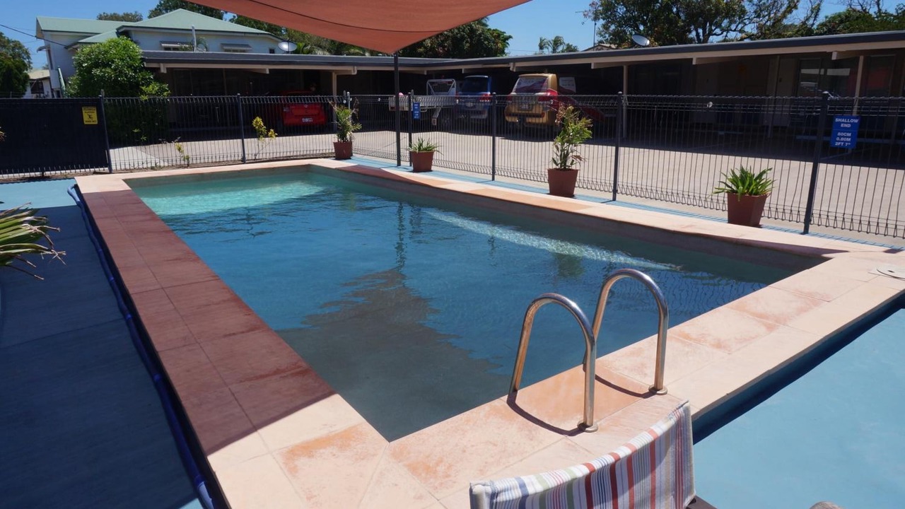 Photo of Outdoor in Proserpine