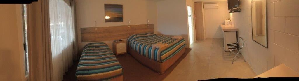 Photo of Livingroom in Proserpine