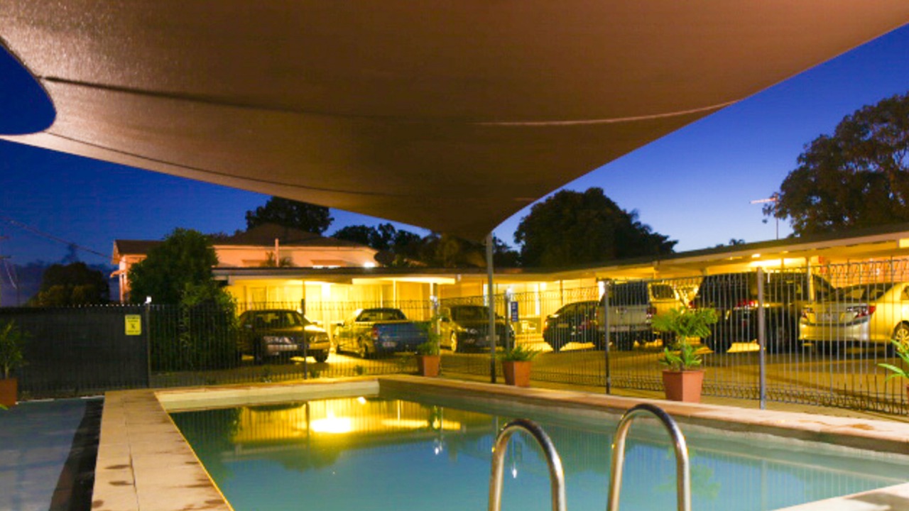 Photo of Outdoor in Proserpine