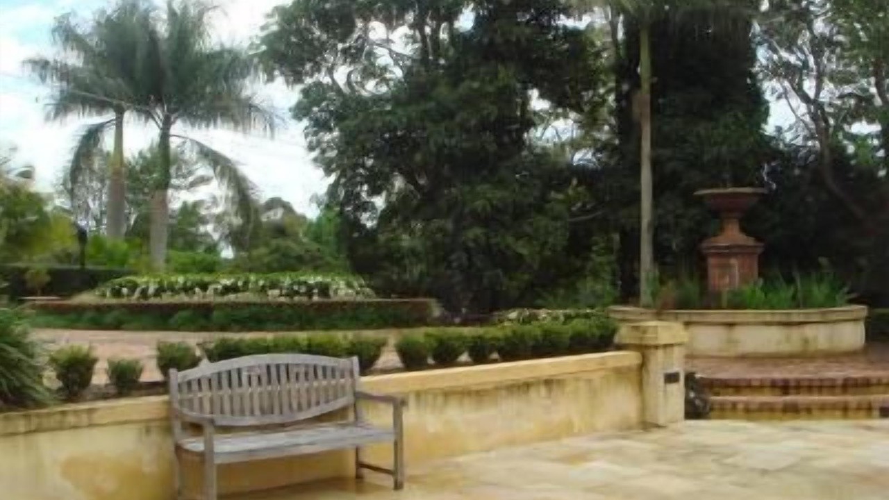 Photo of Outdoor in Ewingsdale