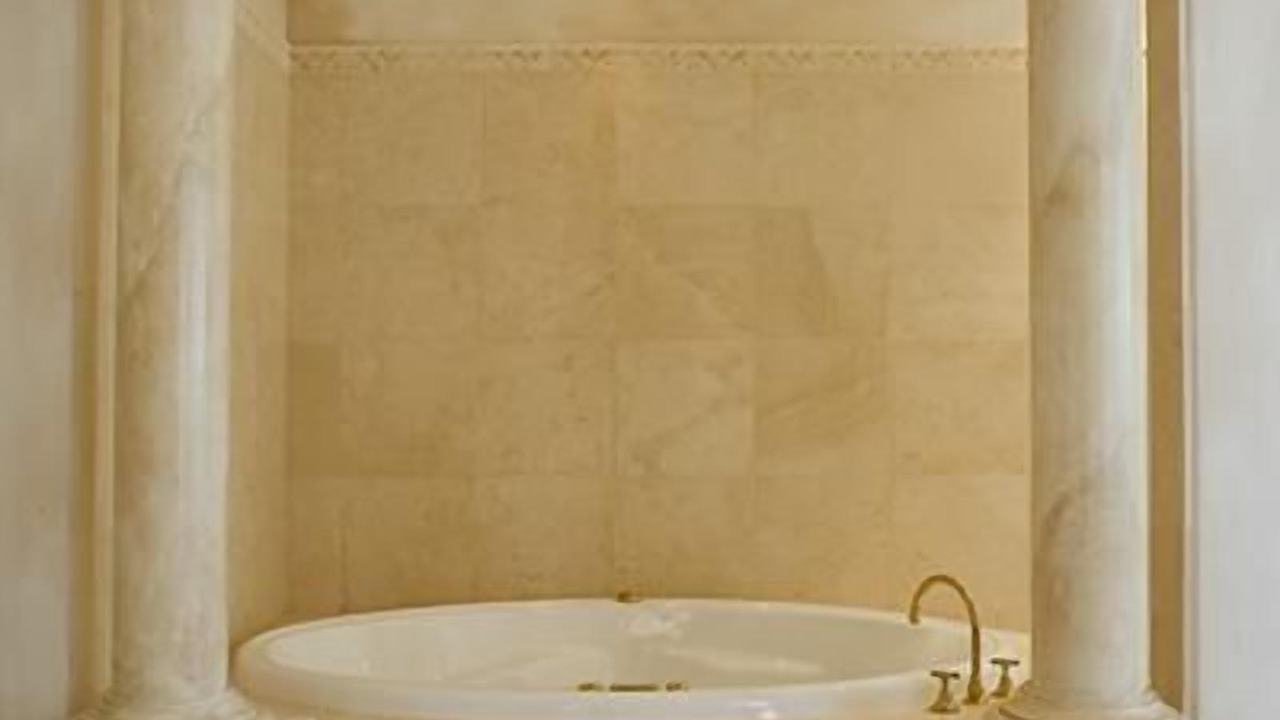 Photo of Bathroom in Ewingsdale