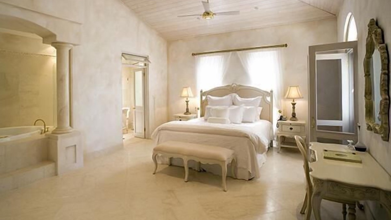Photo of Bedroom in Ewingsdale