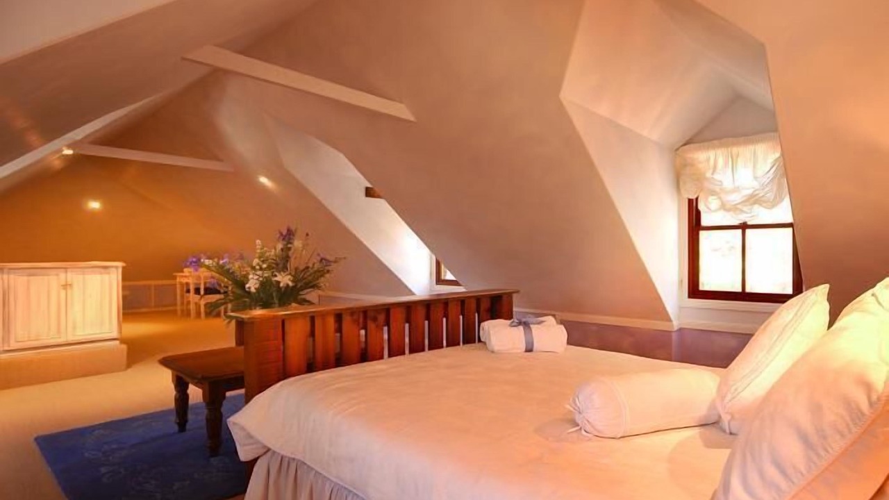 Photo of Bedroom in Ewingsdale