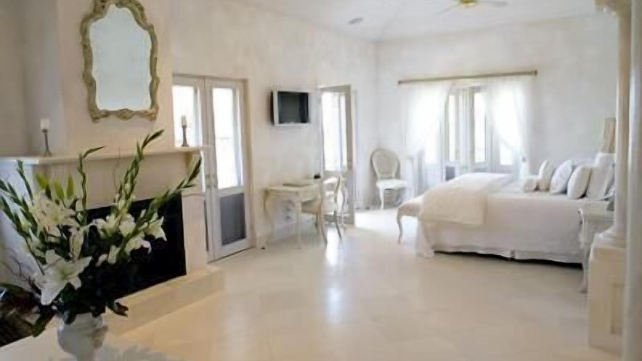Photo of Bedroom in Ewingsdale