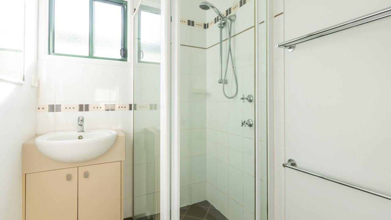 Photo of Bathroom in Bowen
