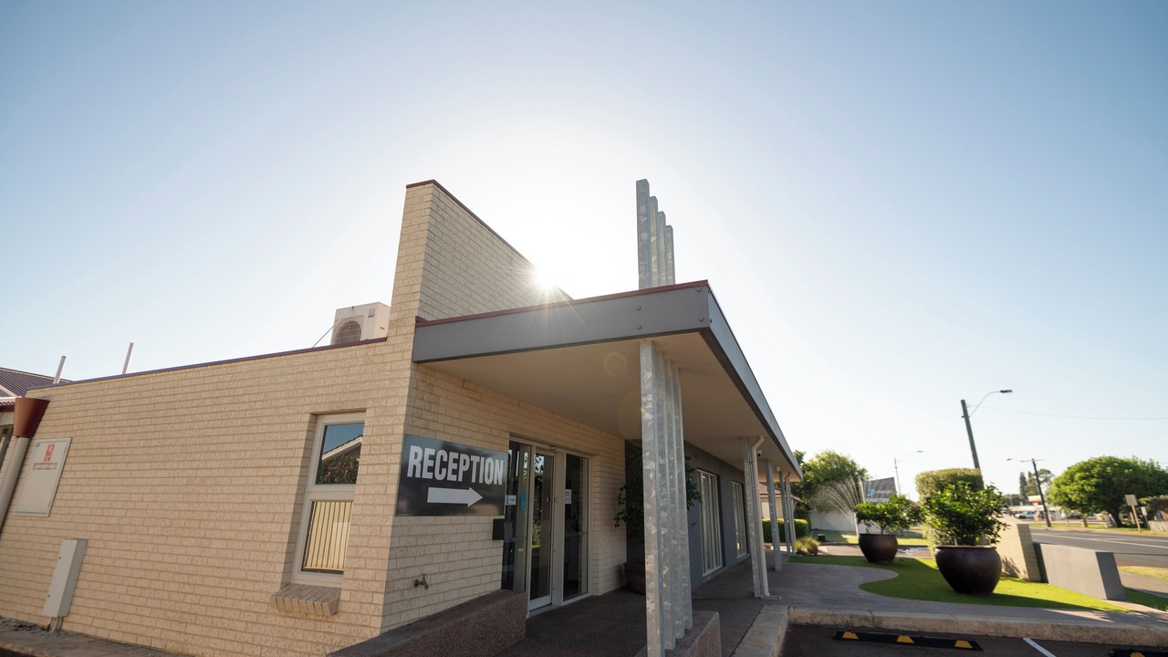 Photo of Others in South Bunbury