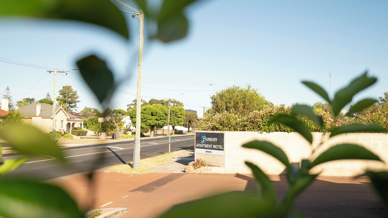 Photo of Outdoor in South Bunbury