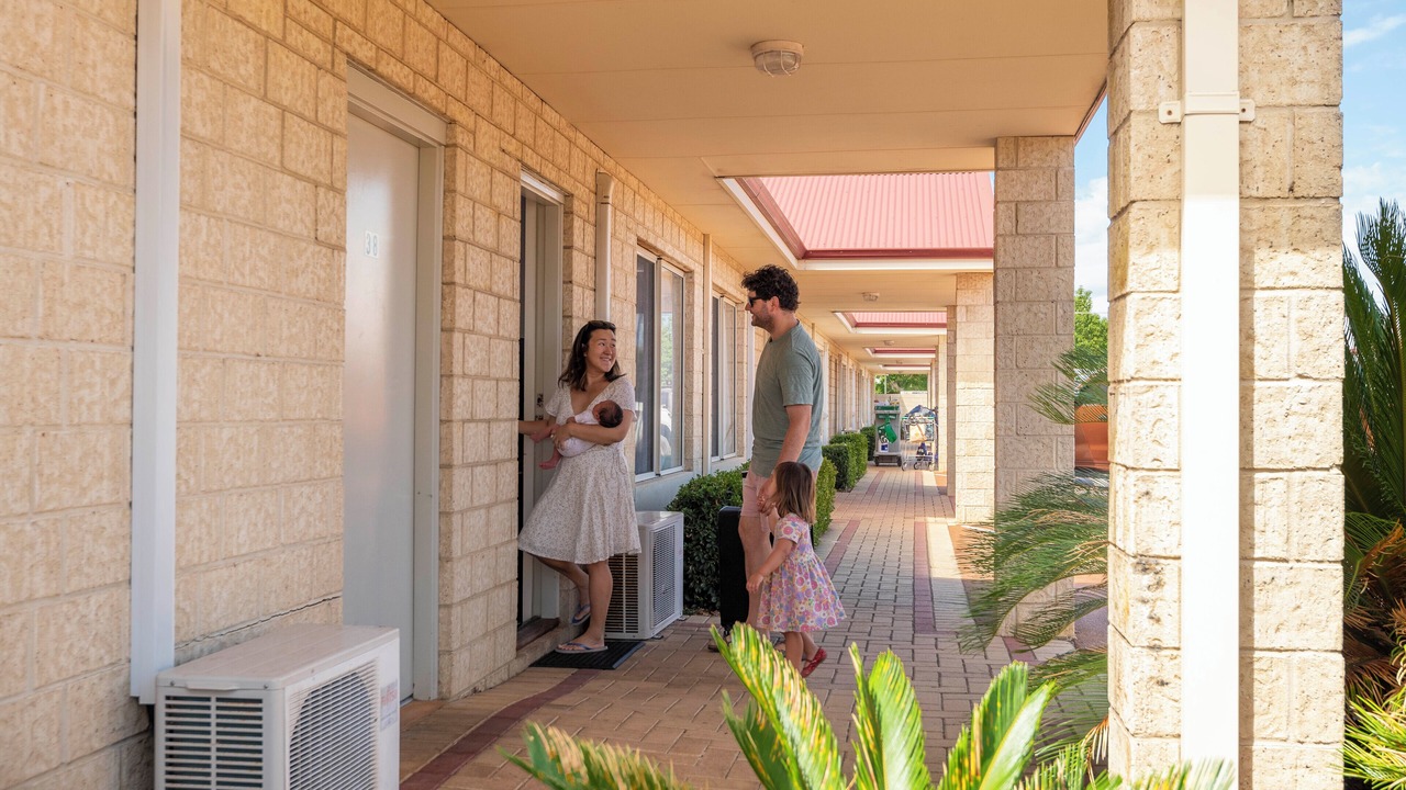 Photo of Others in South Bunbury
