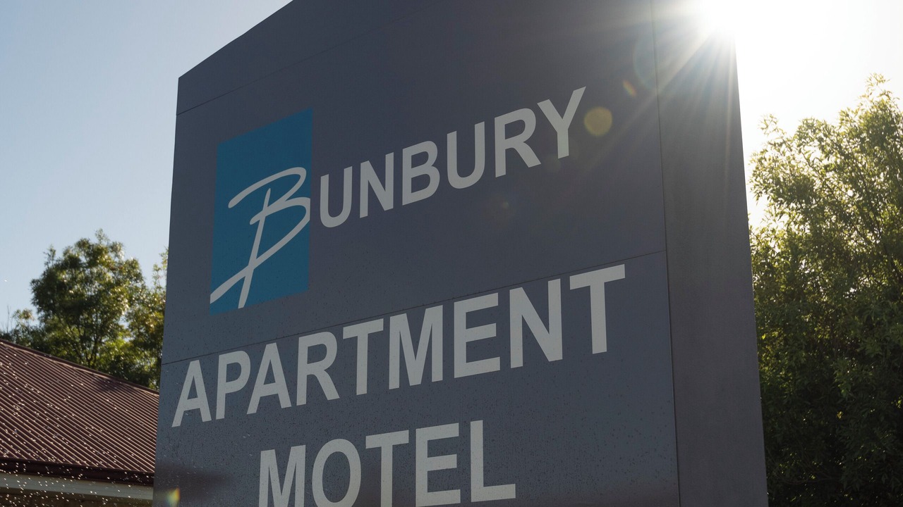 Photo of Others in South Bunbury