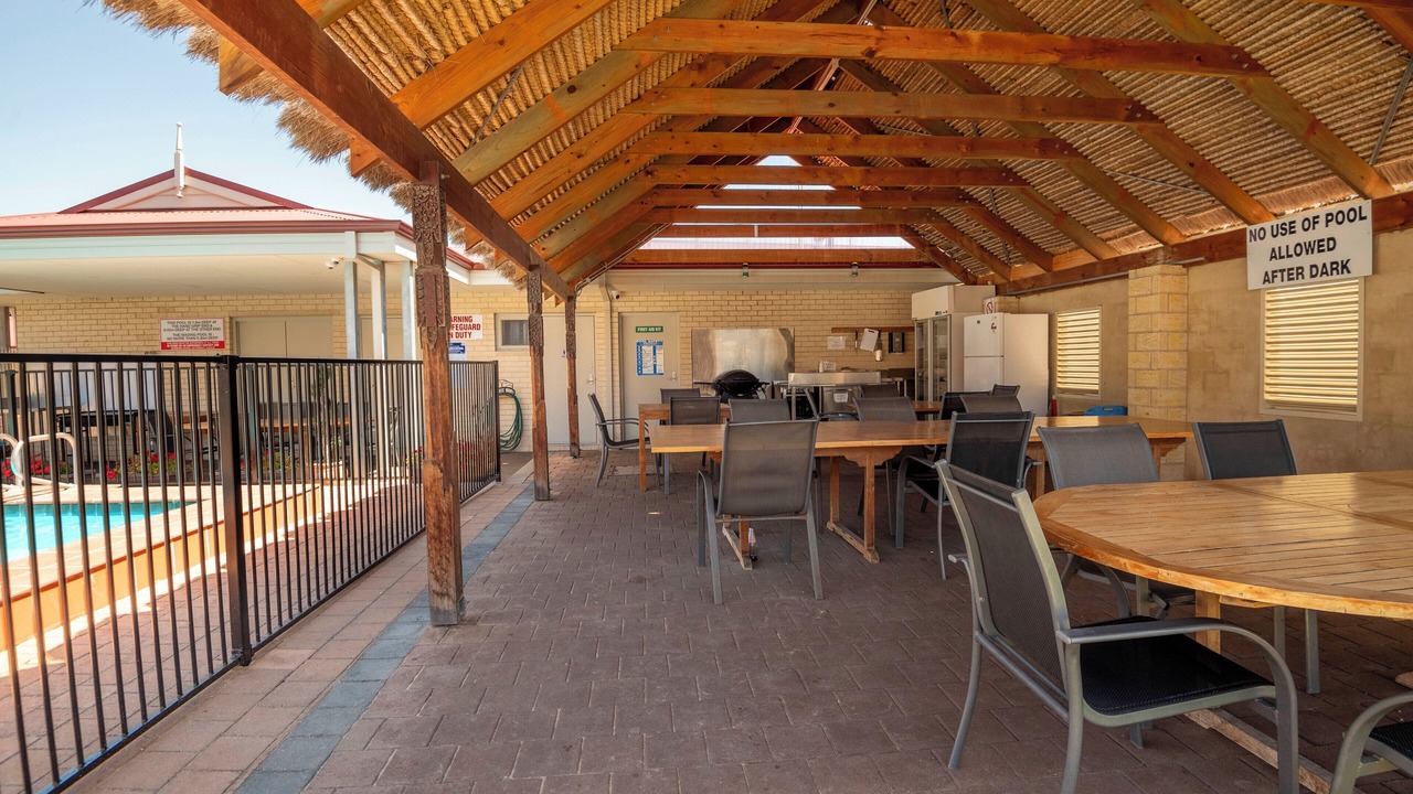 Photo of Outdoor in South Bunbury