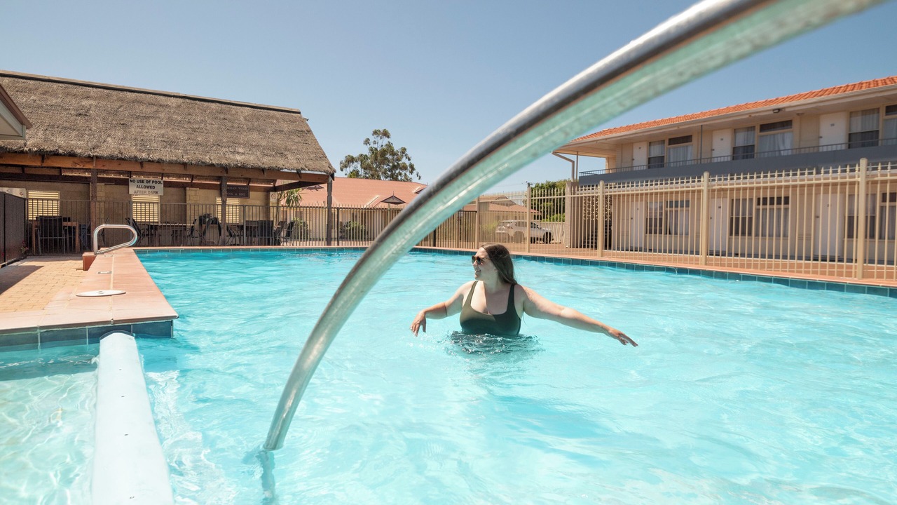 Photo of Outdoor in South Bunbury