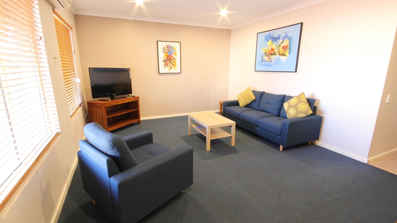 Photo of Others in South Bunbury