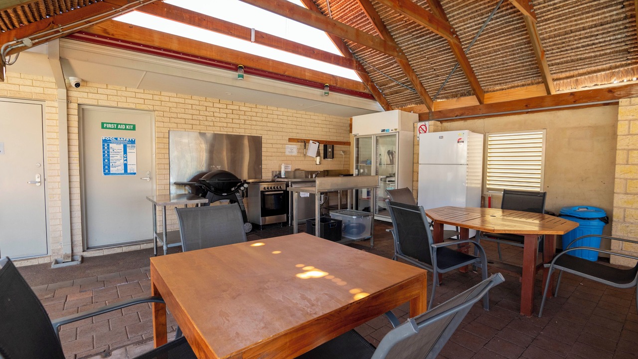 Photo of Outdoor in South Bunbury