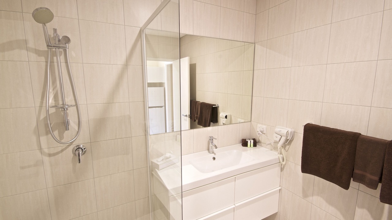 Photo of Bathroom in South Bunbury