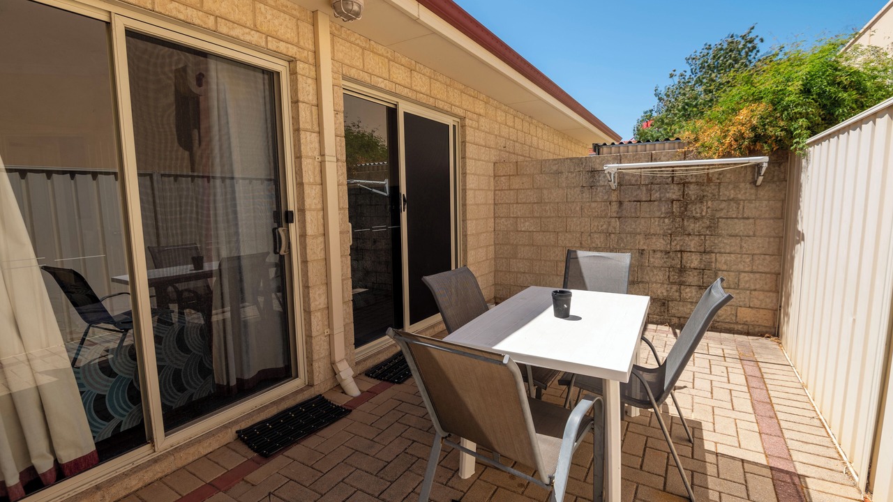 Photo of Outdoor in South Bunbury