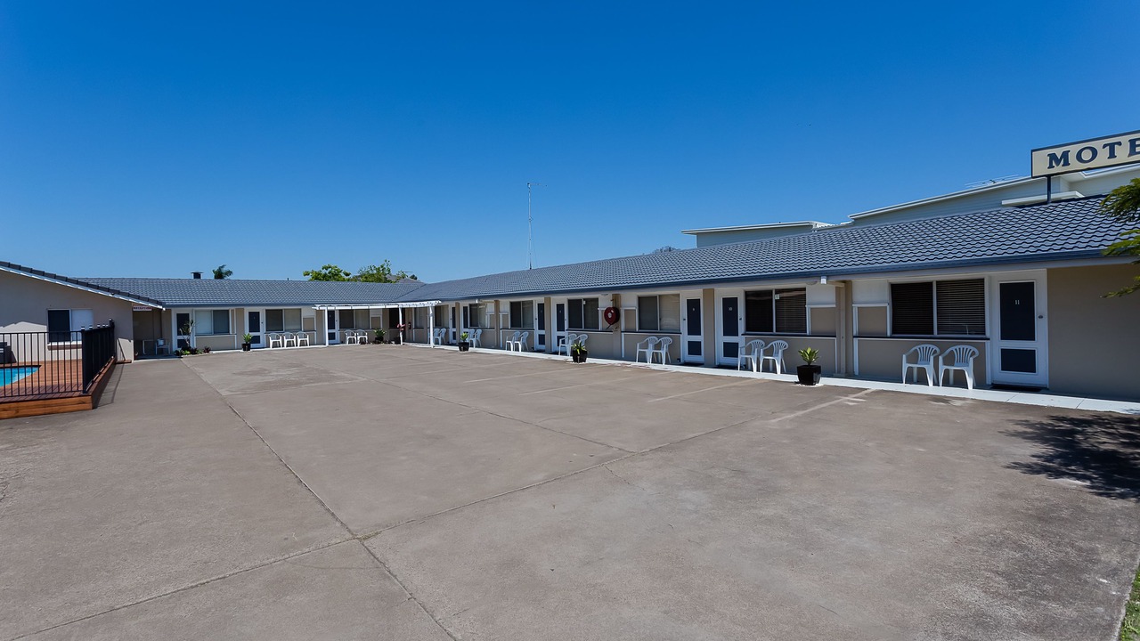 Photo of Outdoor in Wynnum