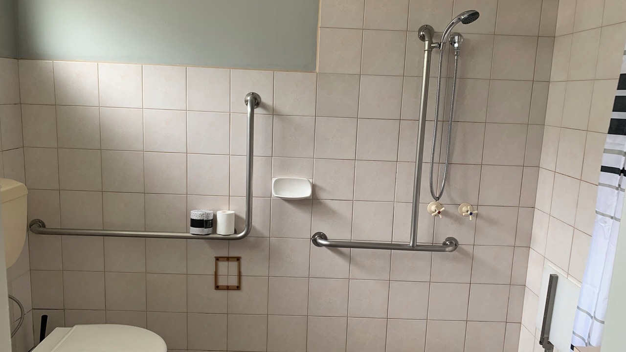 Photo of Kitchen in San Remo