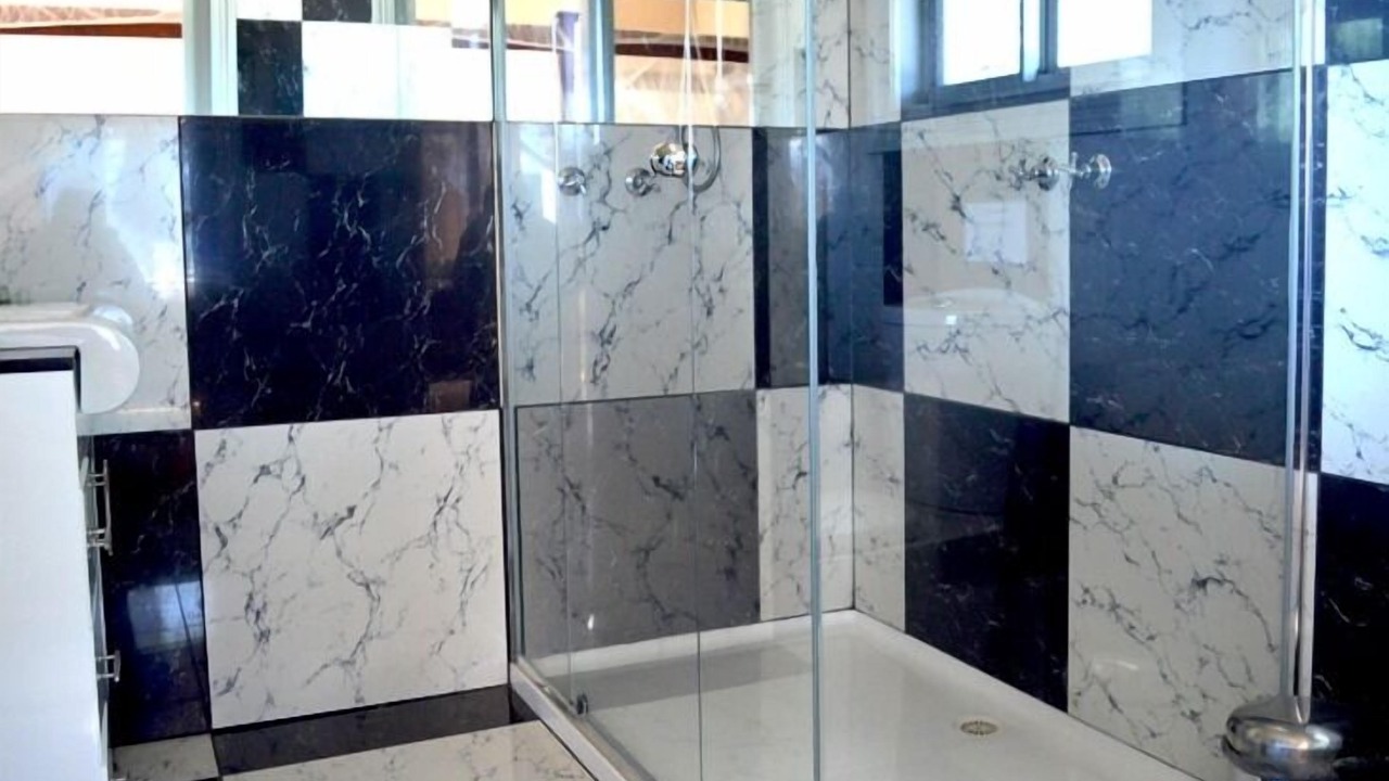 Photo of Bathroom in Little River