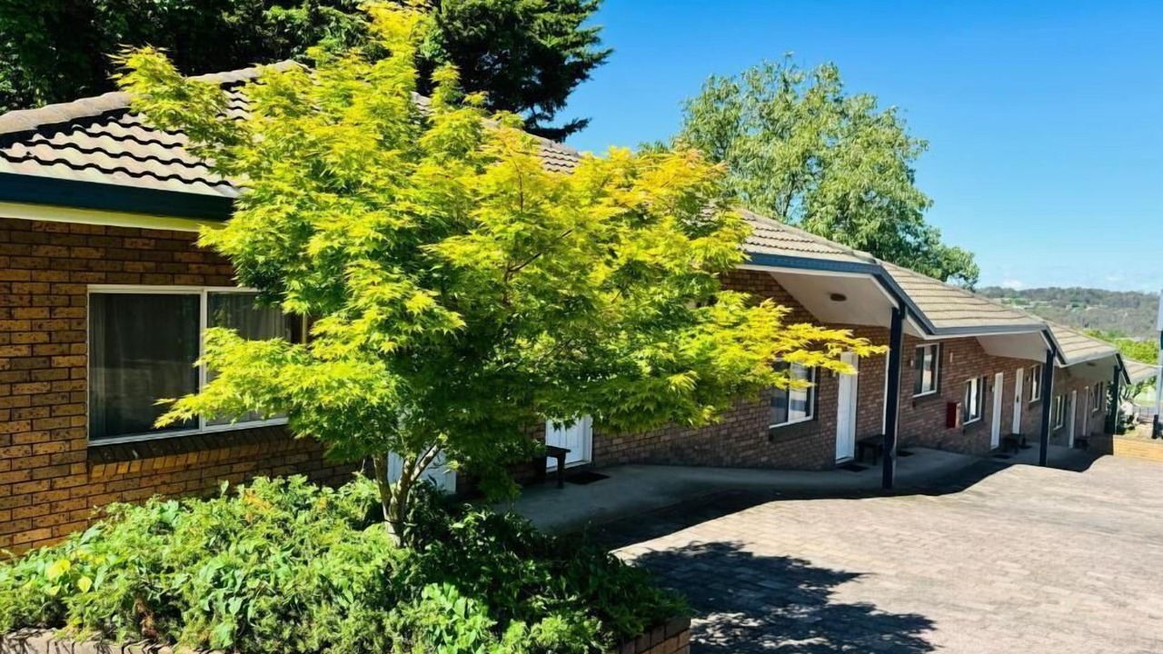 Photo of Outdoor in Armidale
