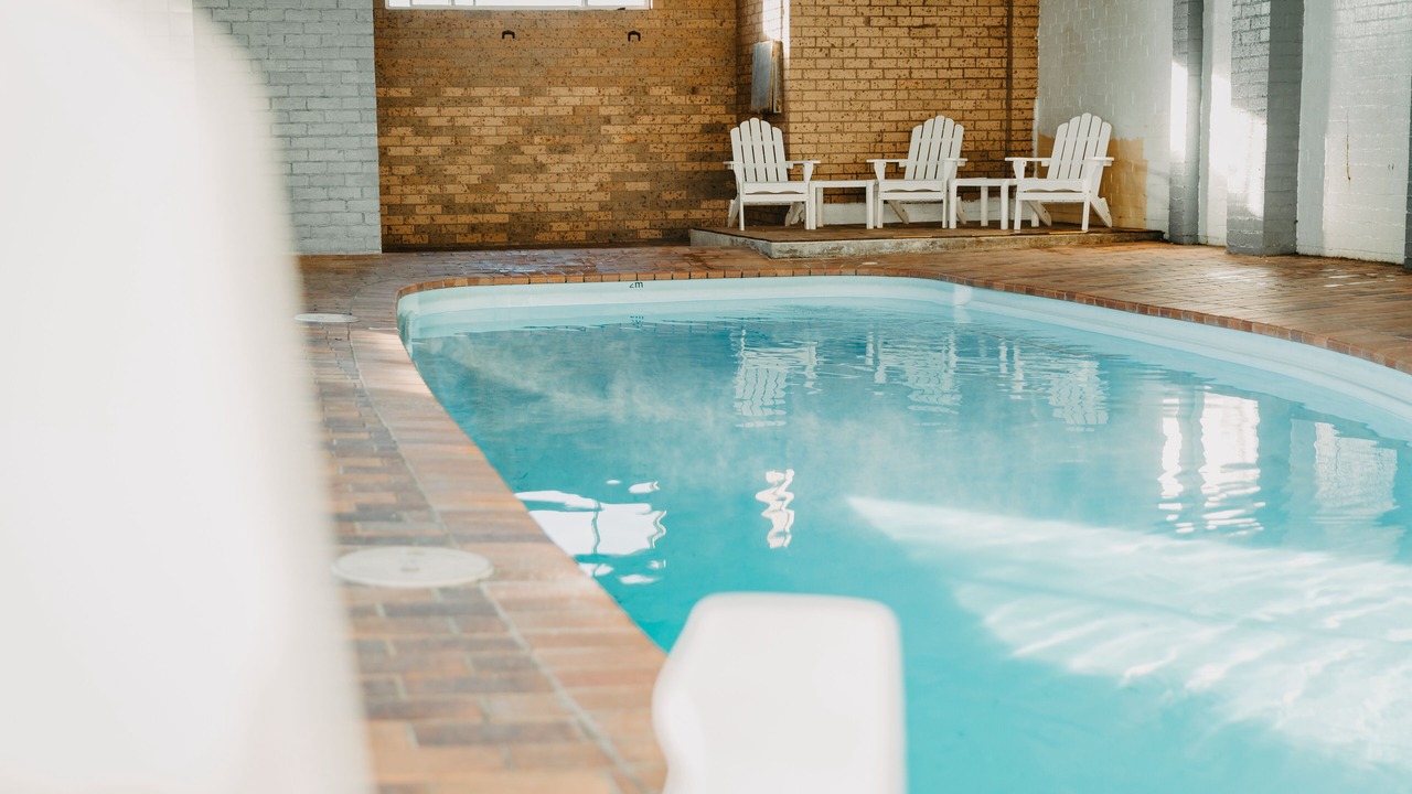 Photo of Outdoor in Armidale