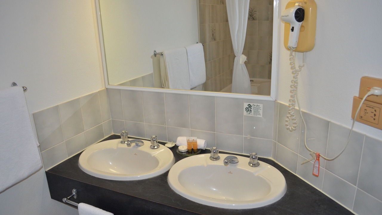 Photo of Bathroom in Armidale