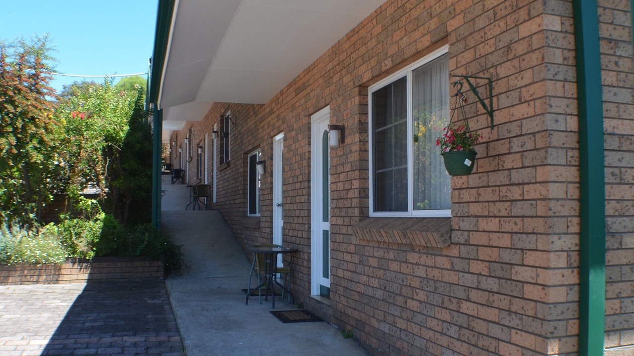 Photo of Outdoor in Armidale