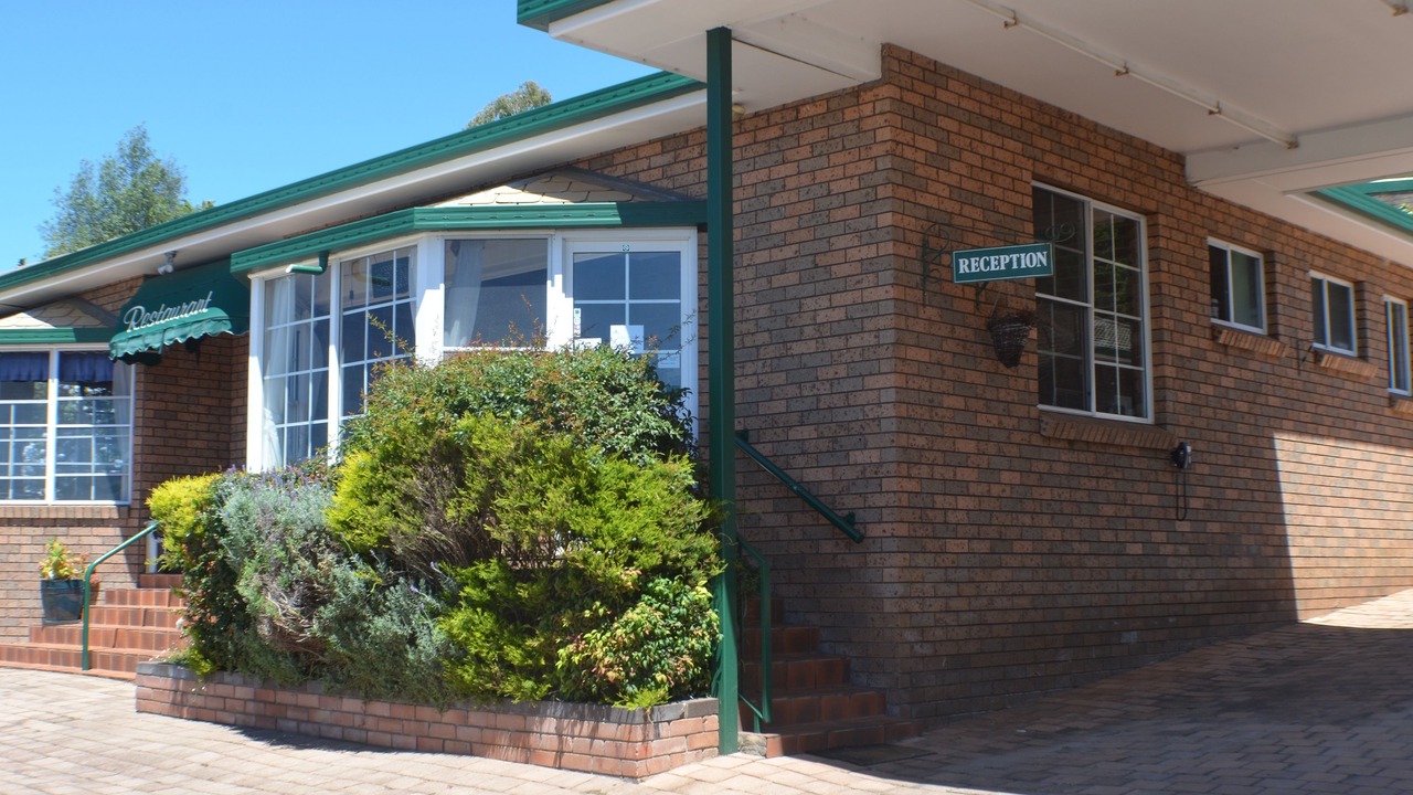 Photo of Outdoor in Armidale